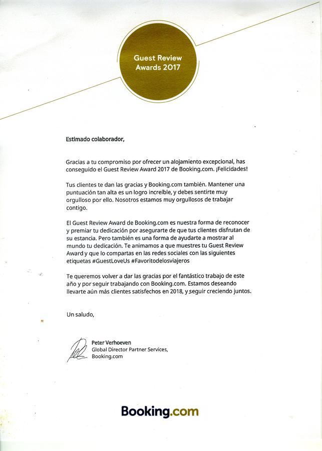 Motel Sahara Suites Barranca Eksteriør bilde